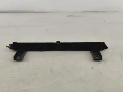 Автозапчастина б/у центральний гампов для skoda fabia i hatchback (6y2) 1.4 16v gasolina 2022 5p посилання на oem iam 6y6945097a  