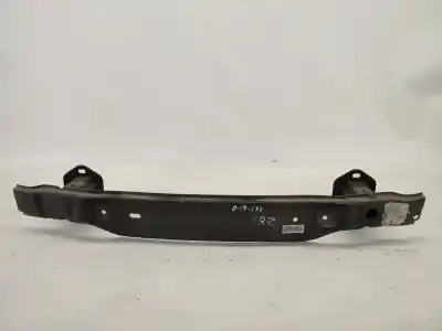 Peça sobressalente para automóvel em segunda mão reforço do pára choques traseiro por bmw 1 (f20) 116 d referências oem iam j19931