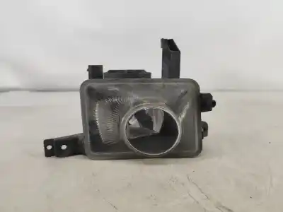 Pezzo di ricambio per auto di seconda mano  per OPEL CORSA C (X01)  Riferimenti OEM IAM 13118670  