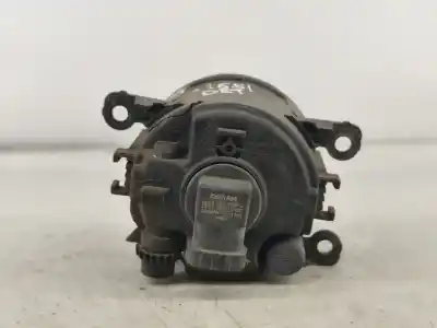 Автозапчастина б/у правий протитуман для renault megane ii break (km0/1_) 1.5 dci (km02. km13) gasóleo 2004 5p посилання на oem iam 89202503  