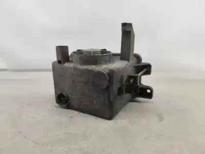 Автозапчасти б/у правая противотуманная фара за opel corsa c (x01) 1.2/1.0 gasolina ссылки oem iam 13118671  