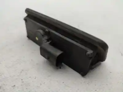 Автозапчастина б/у многофункційне управління для ford focus ii (da_, hcp, dp) 1.6 tdci посилання на oem iam 6m5119b514  