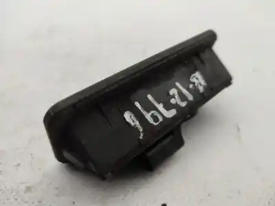 Автозапчастина б/у многофункційне управління для ford focus ii (da_, hcp, dp) 1.6 tdci посилання на oem iam 6m5119b514  