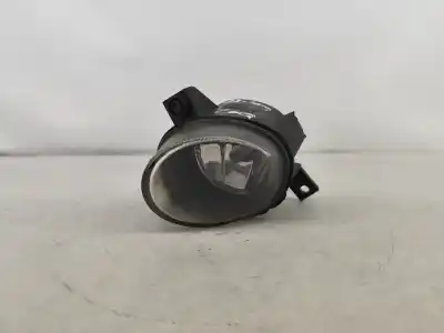 Pezzo di ricambio per auto di seconda mano fendinebbia sinistra per audi a4 b7 avant (8ed) 2.0 tdi riferimenti oem iam 89203971 Pezzo di ricambio per auto di seconda mano fendinebbia sinistra per audi a4 b7 avant (8ed) 2.0 tdi riferimenti oem iam 89203971