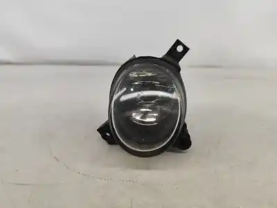 Pezzo di ricambio per auto di seconda mano fendinebbia sinistra per audi a4 b7 avant (8ed) 2.0 tdi riferimenti oem iam 89203971  