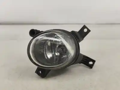 Pezzo di ricambio per auto di seconda mano luce fendinebbia destra per audi a4 b7 avant (8ed) 2.0 tdi riferimenti oem iam 89203961 Pezzo di ricambio per auto di seconda mano luce fendinebbia destra per audi a4 b7 avant (8ed) 2.0 tdi riferimenti oem iam 89203961