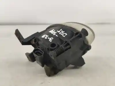 Pezzo di ricambio per auto di seconda mano luce fendinebbia destra per audi a4 b7 avant (8ed) 2.0 tdi riferimenti oem iam 89203961   Pezzo di ricambio per auto di seconda mano luce fendinebbia destra per audi a4 b7 avant (8ed) 2.0 tdi riferimenti oem iam 89203961