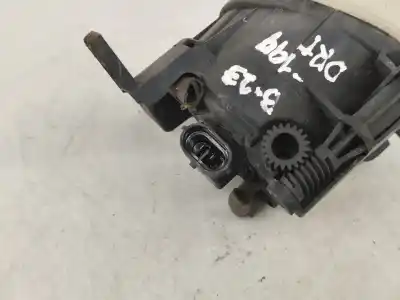 Pezzo di ricambio per auto di seconda mano luce fendinebbia destra per audi a4 b7 avant (8ed) 2.0 tdi riferimenti oem iam 89203961   Pezzo di ricambio per auto di seconda mano luce fendinebbia destra per audi a4 b7 avant (8ed) 2.0 tdi riferimenti oem iam 89203961