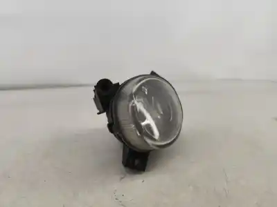 Pezzo di ricambio per auto di seconda mano luce fendinebbia destra per audi a4 b7 avant (8ed) 2.0 tdi riferimenti oem iam 89203961   Pezzo di ricambio per auto di seconda mano luce fendinebbia destra per audi a4 b7 avant (8ed) 2.0 tdi riferimenti oem iam 89203961