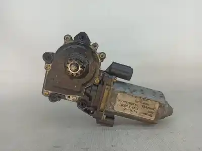 Peça sobressalente para automóvel em segunda mão motor elevador vidro dianteiro esquerdo por bmw 3 (e46) 330 i referências oem iam 67628360977