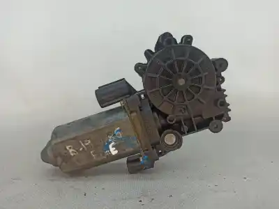 Second-hand car spare part left front window motor for bmw 3 (e46) 330 i oem iam references 67628360977  