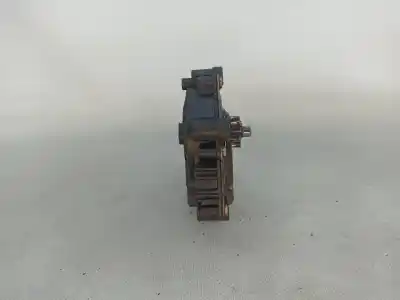 Second-hand car spare part left front window motor for bmw 3 (e46) 330 i oem iam references 67628360977  