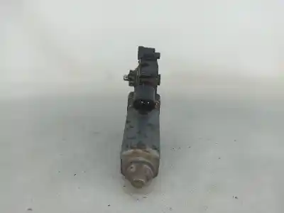 Second-hand car spare part left front window motor for bmw 3 (e46) 330 i oem iam references 67628360977  