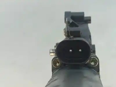 Second-hand car spare part left front window motor for bmw 3 (e46) 330 i oem iam references 67628360977  