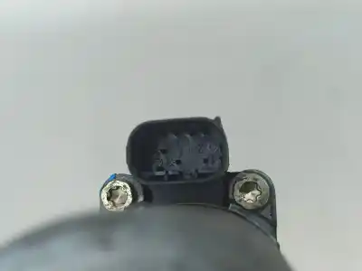 Second-hand car spare part left front window motor for bmw 3 (e46) 330 i oem iam references 67628360977  