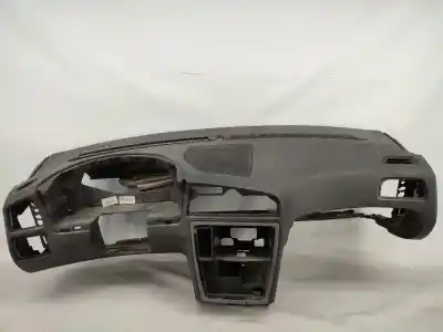 Peça sobressalente para automóvel em segunda mão tablier por iveco daily iv caja/chasis 35c15 referências oem iam 9177707