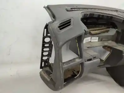 Second-hand car spare part dashboard for iveco daily iv caja/chasis 35c15 oem iam references 9177707  