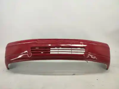 Peça sobressalente para automóvel em segunda mão para choques dianteiro por citroen ax (za-_) 10 referências oem iam ax51