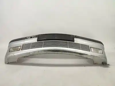 Peça sobressalente para automóvel em segunda mão para choques dianteiro por bmw 3 touring (e36) 318 tds referências oem iam 8165890
