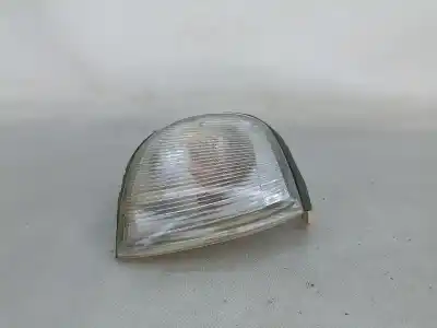 Peça sobressalente para automóvel em segunda mão farolim dianteiro direito por nissan vanette cargo (hc23) 2.3 diesel referências oem iam 082151574r