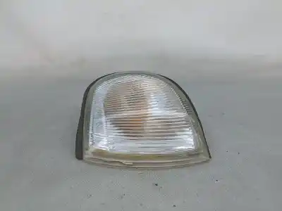 Peça sobressalente para automóvel em segunda mão farolim do lado esquerdo por nissan vanette cargo (hc23) 2.3 diesel referências oem iam 082151574l