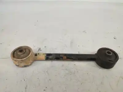 Peça sobressalente para automóvel em segunda mão braço de suspensão traseiro superior direito por suzuki grand vitara 5 puertas sq (ft) 2.0 td intercooler referências oem iam 