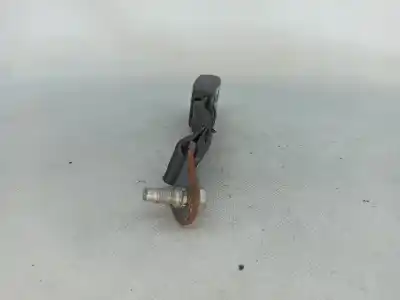 Автозапчасти б/у крюк для ремня задний правый за citroen ds3 1.6 blue-hdi fap ссылки oem iam 9684561080  