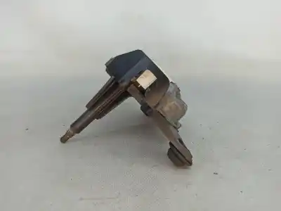 Автозапчастина б/у двигатель заднього склоочисника для citroen ds3 1.6 blue-hdi fap посилання на oem iam 9683627380  