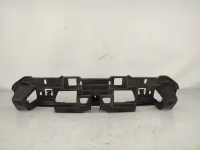 Автозапчасти б/у усиление заднего бампера за citroen ds3 1.6 blue-hdi fap ссылки oem iam 9805350080