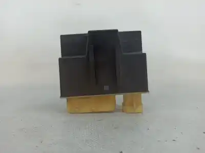 Автозапчасти б/у блок предварительного нагревания за citroen ds3 1.6 blue-hdi fap ссылки oem iam 9652021180