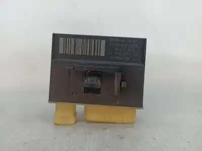 Автозапчасти б/у блок предварительного нагревания за citroen ds3 1.6 blue-hdi fap ссылки oem iam 9652021180  