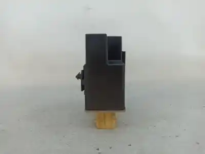 Автозапчасти б/у блок предварительного нагревания за citroen ds3 1.6 blue-hdi fap ссылки oem iam 9652021180  