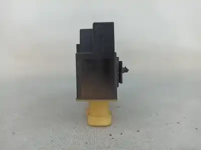 Автозапчасти б/у блок предварительного нагревания за citroen ds3 1.6 blue-hdi fap ссылки oem iam 9652021180  