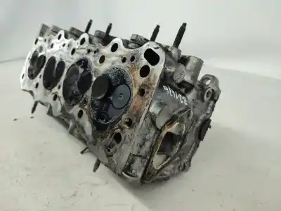 Автозапчастина б/у доп для opel corsa a hatchback (s83) 1.5 td (f08. m08. f68. m68) посилання на oem iam   