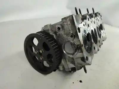 Автозапчастина б/у доп для opel corsa a hatchback (s83) 1.5 td (f08. m08. f68. m68) посилання на oem iam   