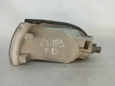 Автозапчасти б/у правый передний пилот за mitsubishi lancer v (cb_a, cd_a, ce_a) 1.6 16v (cb4a) ссылки oem iam   