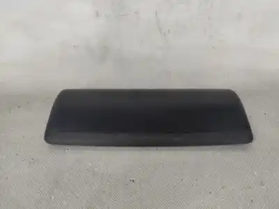 Автозапчасти б/у центральный стоп-сигнал за opel corsa c (x01) 1.2 (f08, f68) ссылки oem iam 09114502  