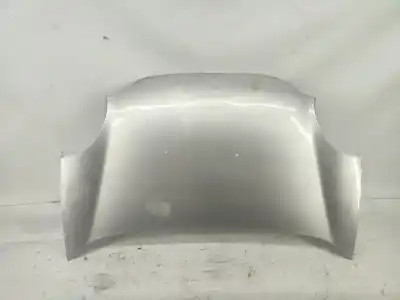 Peça sobressalente para automóvel em segunda mão capot por daewoo matiz (m100, m150) 0.8 referências oem iam 