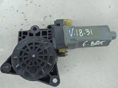 Peça sobressalente para automóvel em segunda mão motor elevador vidro dianteiro direito por hyundai i30 (fd) 1.6 crdi referências oem iam 2 pinos