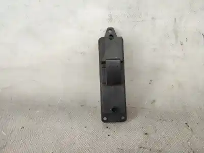 Pezzo di ricambio per auto di seconda mano comandi alzacristalli posteriore sinistro per mazda 3 (bk) 1.6 (bk14) riferimenti oem iam 03123111