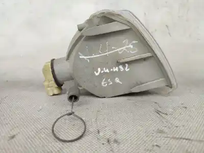 Second-hand car spare part left side light for renault 19 ii (b/c53_) 1.2 oem iam references   