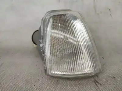 Second-hand car spare part front right headlight for renault 19 ii (b/c53_) 1.2 oem iam references 