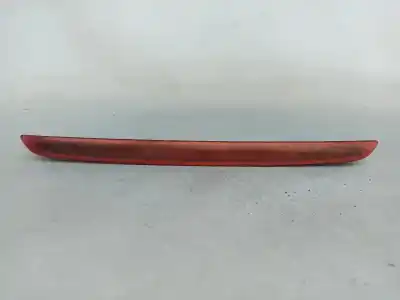 Pezzo di ricambio per auto di seconda mano luce freno centrale per bmw x1 (e84) sdrive 20 d riferimenti oem iam 89090462