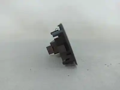 Peça sobressalente para automóvel em segunda mão botão / interruptor elevador vidro traseiro esquerdo por bmw x1 (e84) sdrive 20 d referências oem iam 6935534  