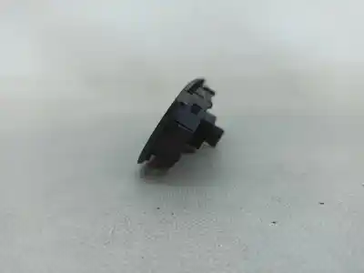 Peça sobressalente para automóvel em segunda mão botão / interruptor elevador vidro traseiro esquerdo por bmw x1 (e84) sdrive 20 d referências oem iam 6935534  