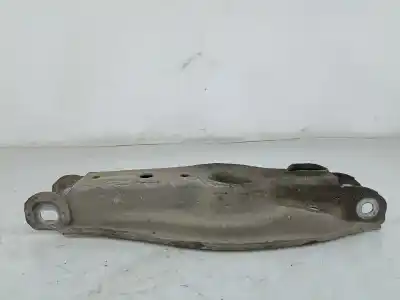 Pezzo di ricambio per auto di seconda mano braccio sospensione superiore posteriore destro per bmw x1 (e84) sdrive 20 d riferimenti oem iam 33326792066