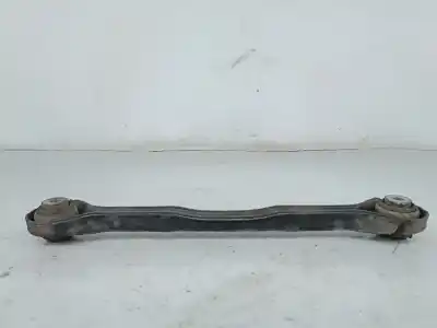 Pezzo di ricambio per auto di seconda mano braccio sospensione superiore posteriore destro per bmw x1 (e84) sdrive 20 d riferimenti oem iam 33326763471
