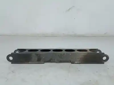 Pezzo di ricambio per auto di seconda mano braccio sospensione superiore posteriore destro per bmw x1 (e84) sdrive 20 d riferimenti oem iam 33326763477