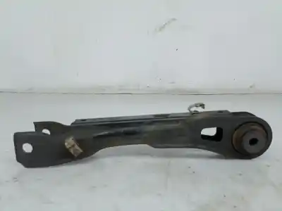 Pezzo di ricambio per auto di seconda mano braccio sospensione superiore posteriore destro per bmw x1 (e84) sdrive 20 d riferimenti oem iam 33326765425