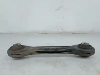 Pezzo di ricambio per auto di seconda mano braccio sospensione superiore posteriore destro per bmw x1 (e84) sdrive 20 d riferimenti oem iam 33326782168